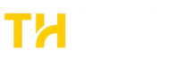 th8282 สล็อตออนไลน์ที่ดีที่สุด เล่นง่าย ได้เงินจริง